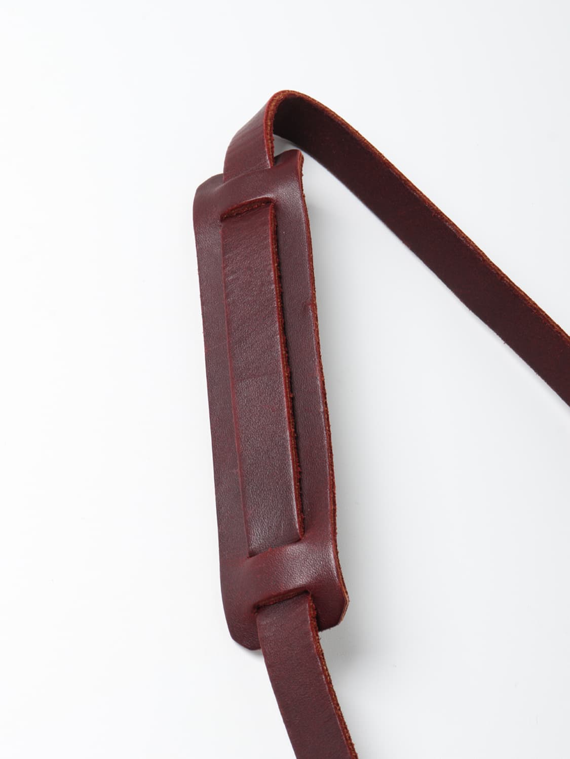 SOUTH2 WEST8 Sunforger Binocular Bag 상품이미지4