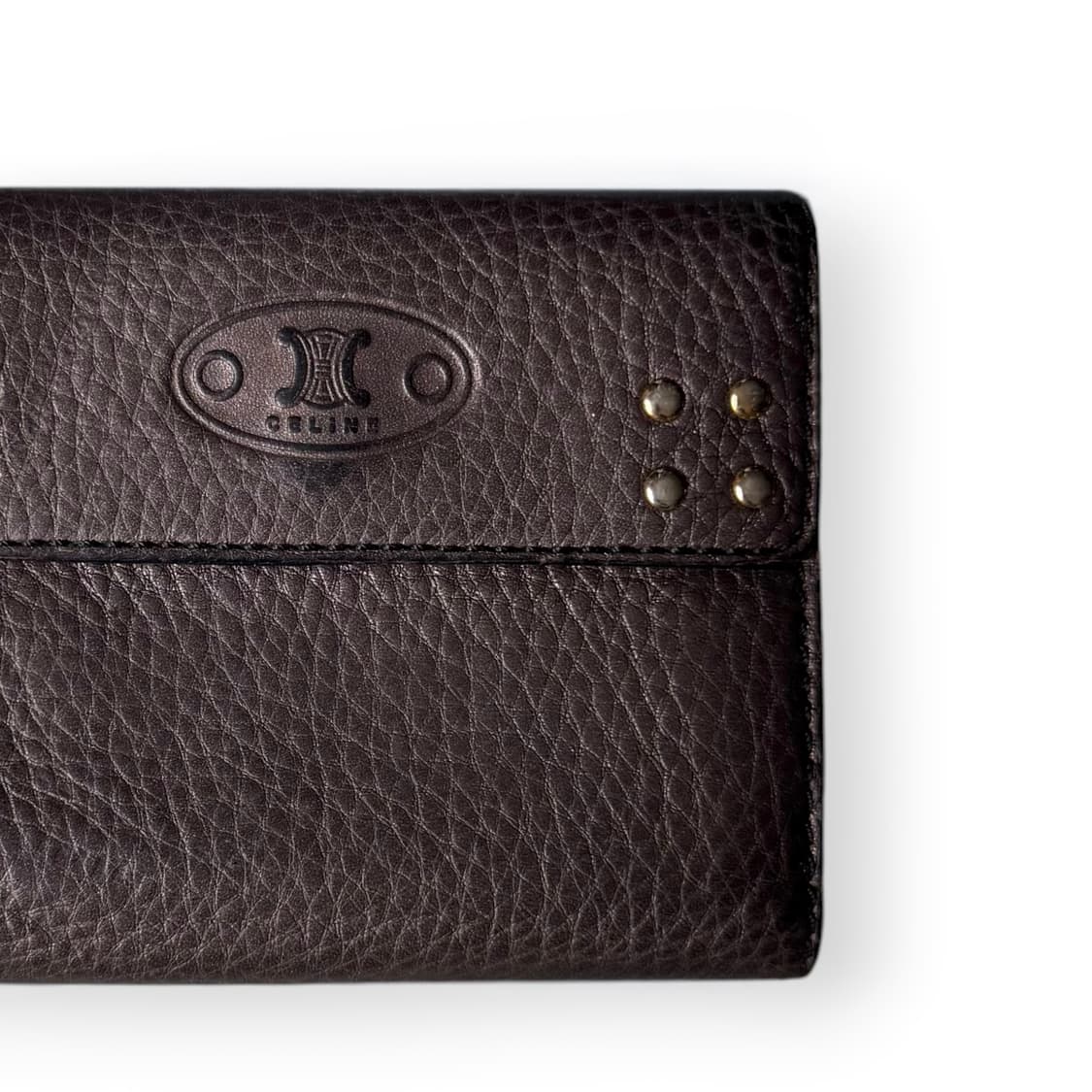 CELINE wallet 상품이미지2