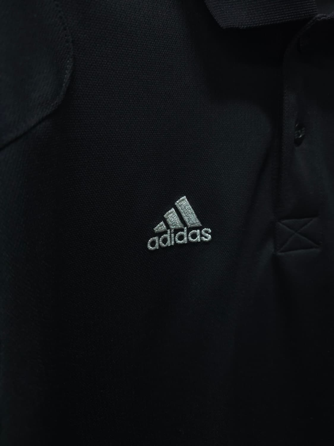 아디다스 09챔스 결승기념 카라반팔 (95) 상품이미지4