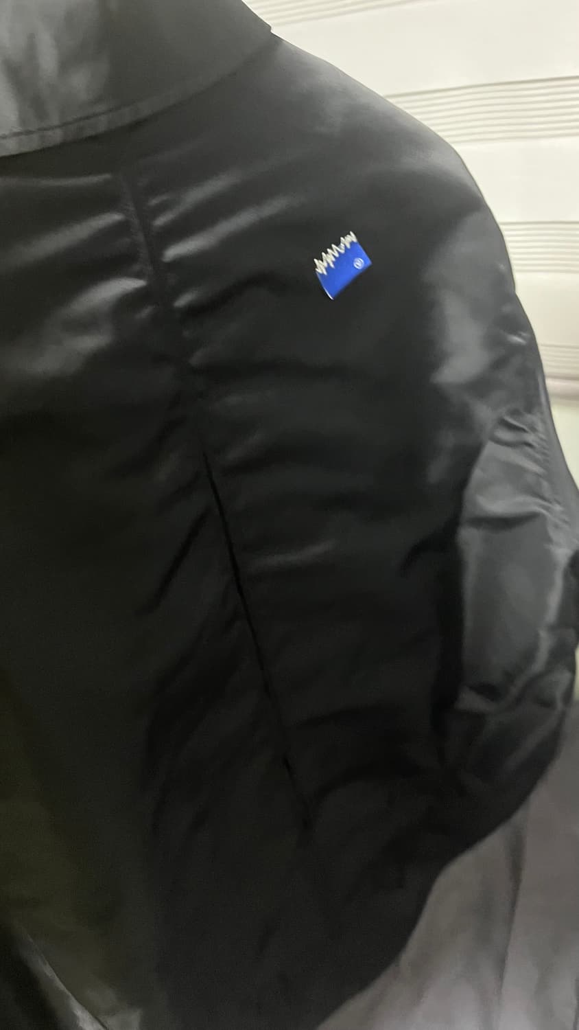 Ader sig 자켓 m사이즈 상품이미지10