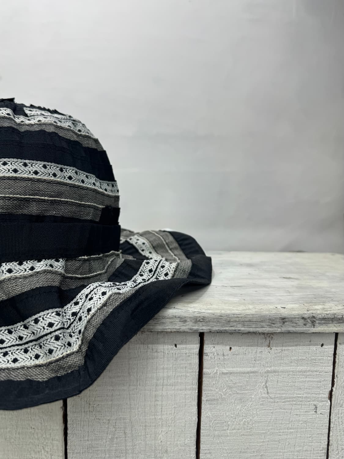 vtg  상품이미지3