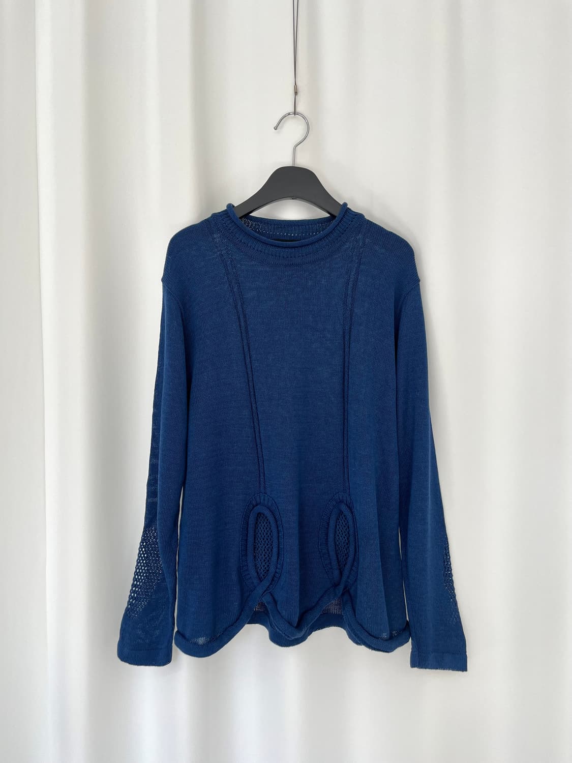 SENSUOUS knit  상품이미지1