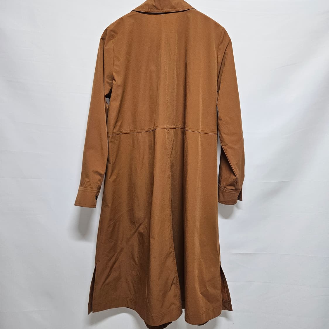 더아이잗 롱 원피스 55 상품이미지6