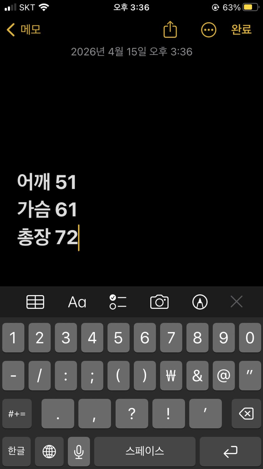 MLB 레드삭스 바시티자켓 상품이미지10