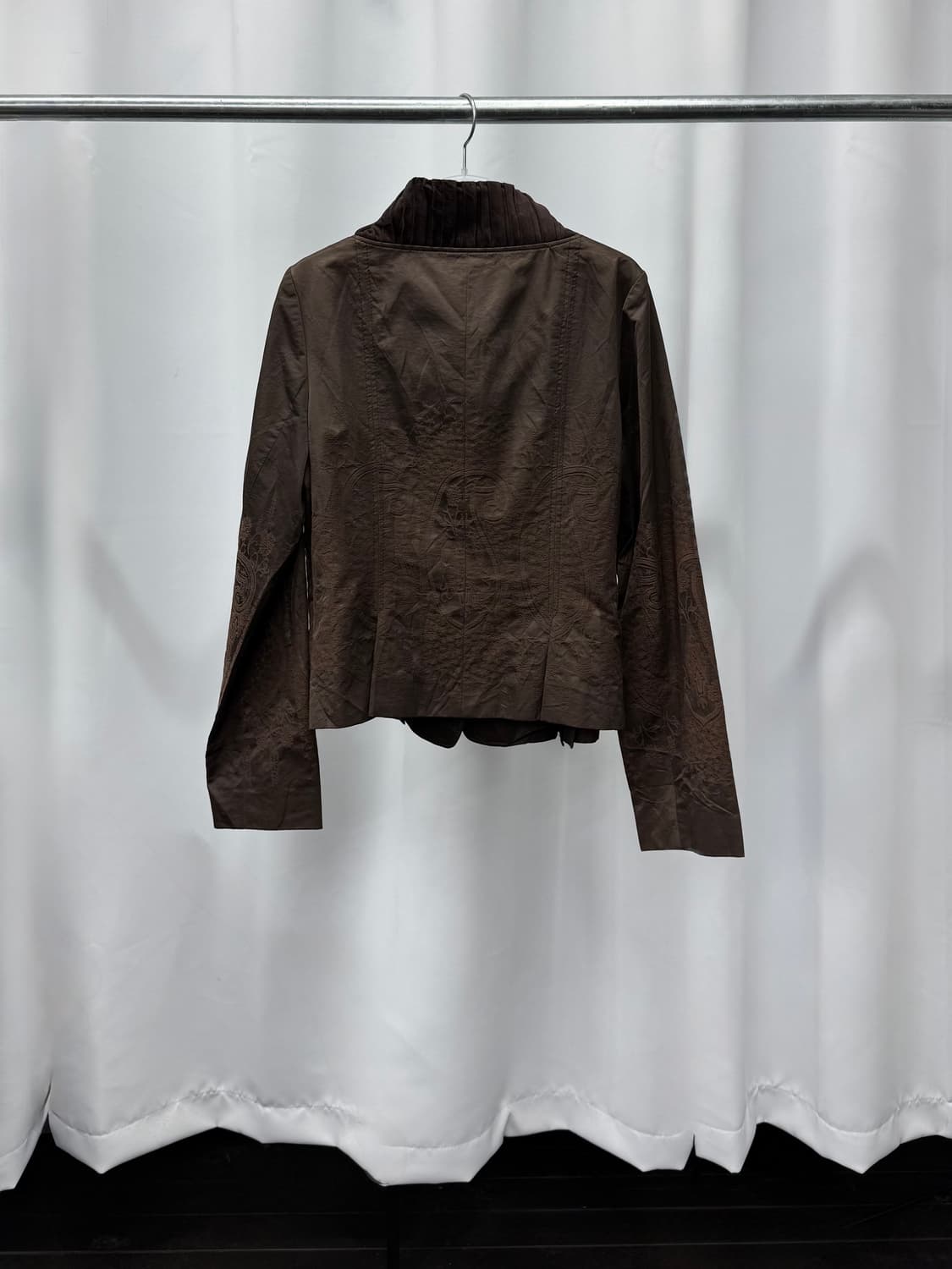 vtg jacket 상품이미지5