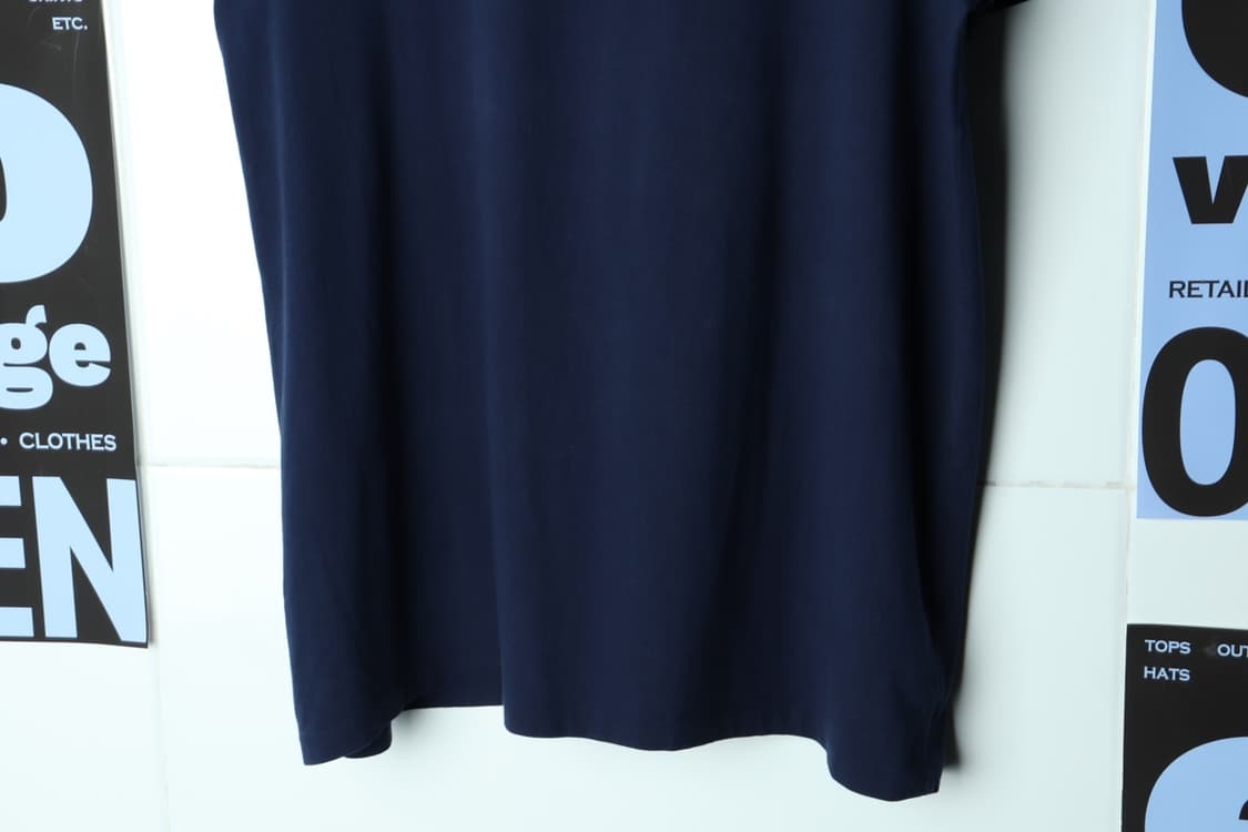 (XL-2XL) 폴로 랄프로렌 반팔 티셔츠 USA 성조기-H31851 상품이미지4