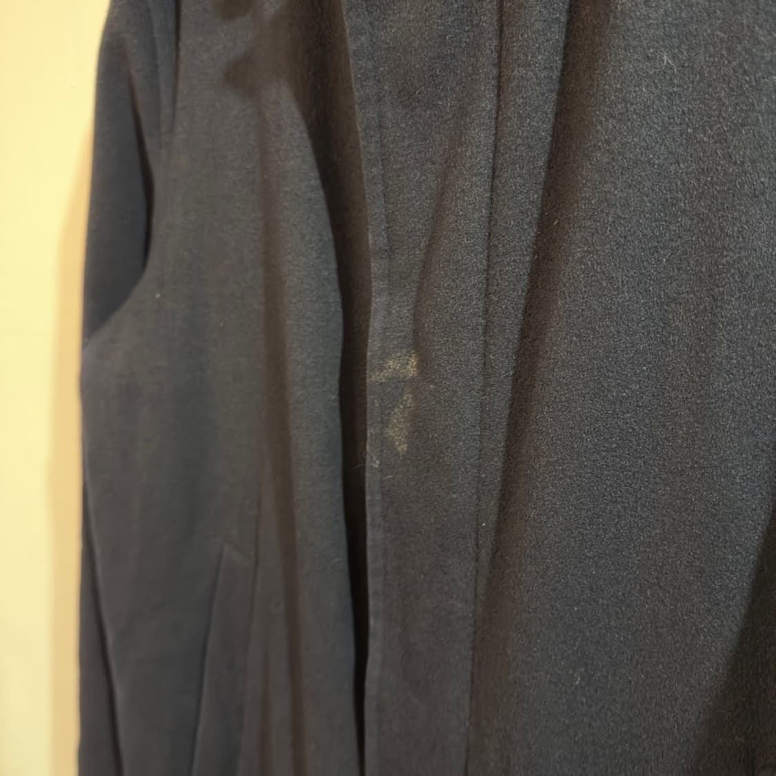 브룩스브라더스 아메리칸 맥코트 상품이미지7