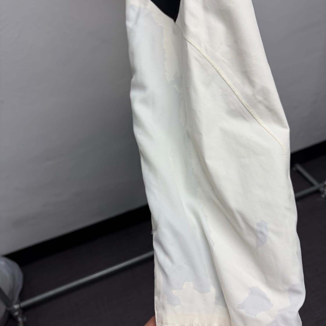 오클리 스키 바람막이 ( 이염 ) 상품이미지8