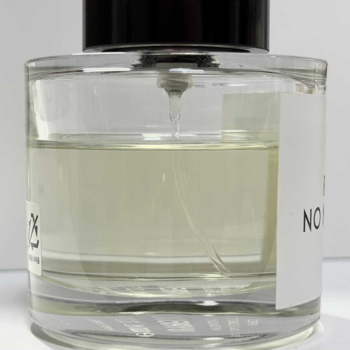 [국문택] 바이레도 로즈오브노맨즈랜드 100ml 오드퍼퓸 EDP 상품이미지2