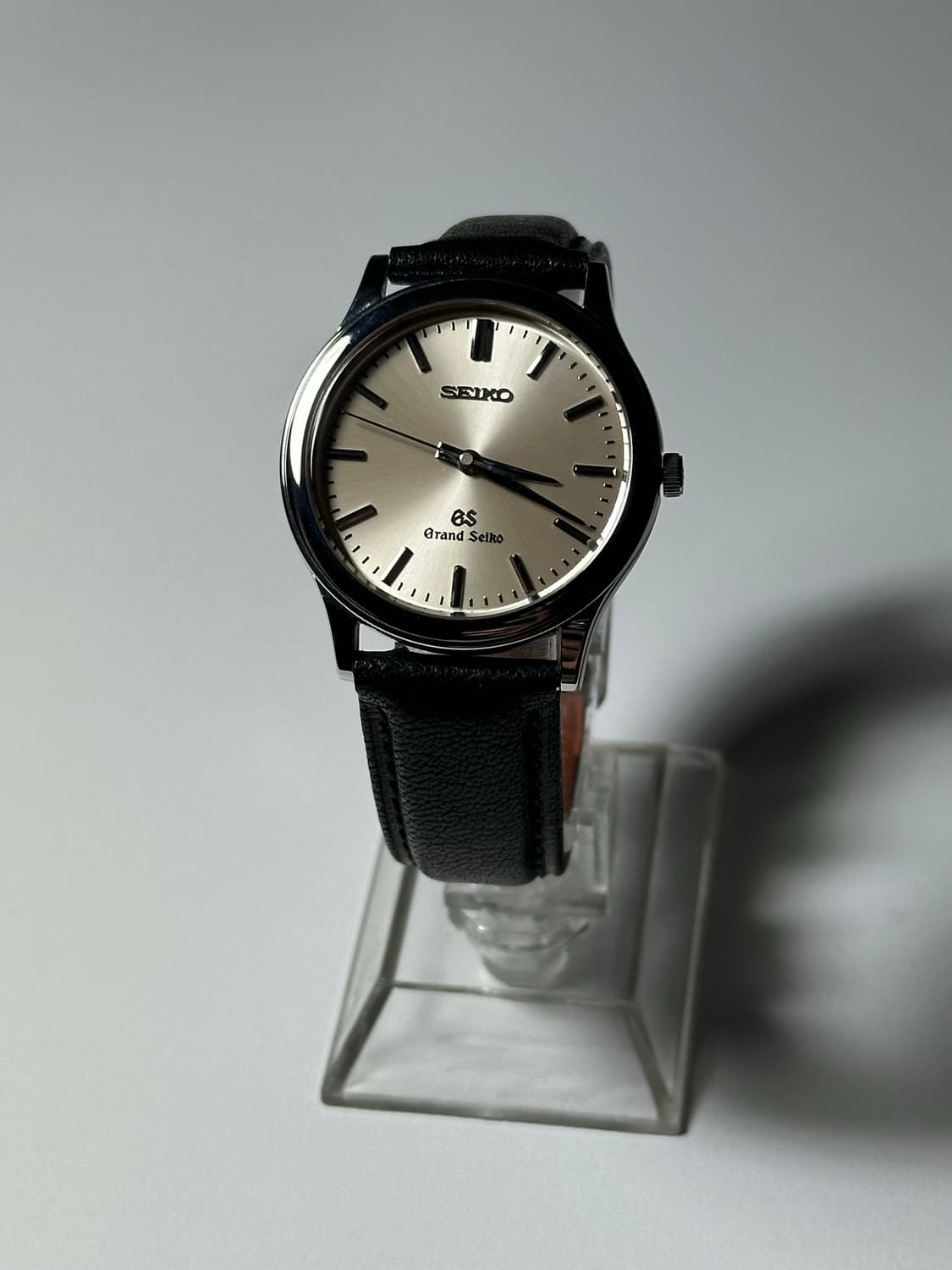 Grand Seiko quartz 상품이미지1