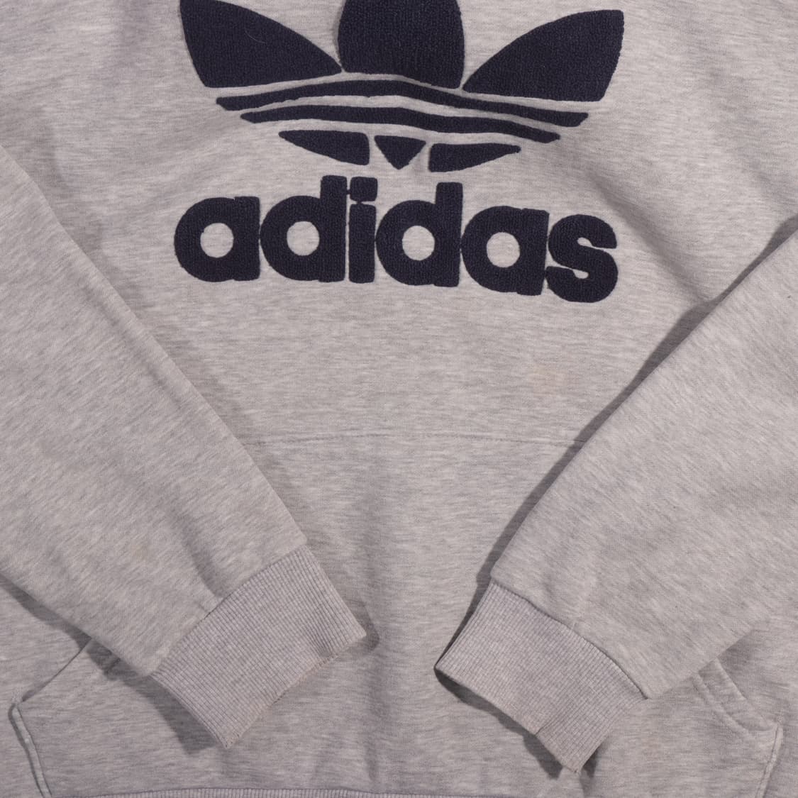 아디다스 후드 B168 상품이미지5