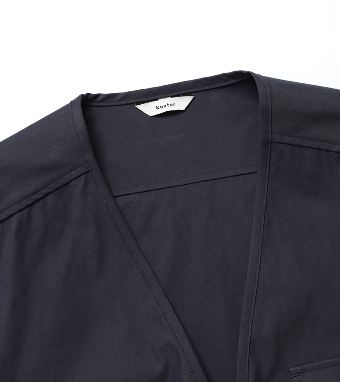 kontor 상품이미지3