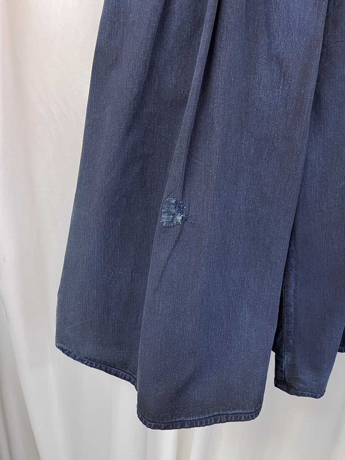 KAPITAL 상품이미지2