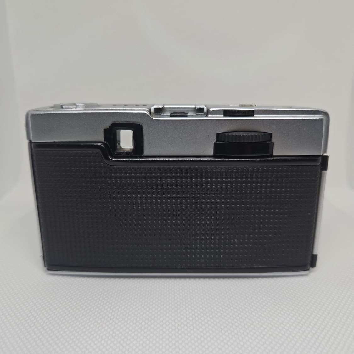 올림푸스 펜 EED 하프 필름 카메라 (정상작동) 상품이미지8