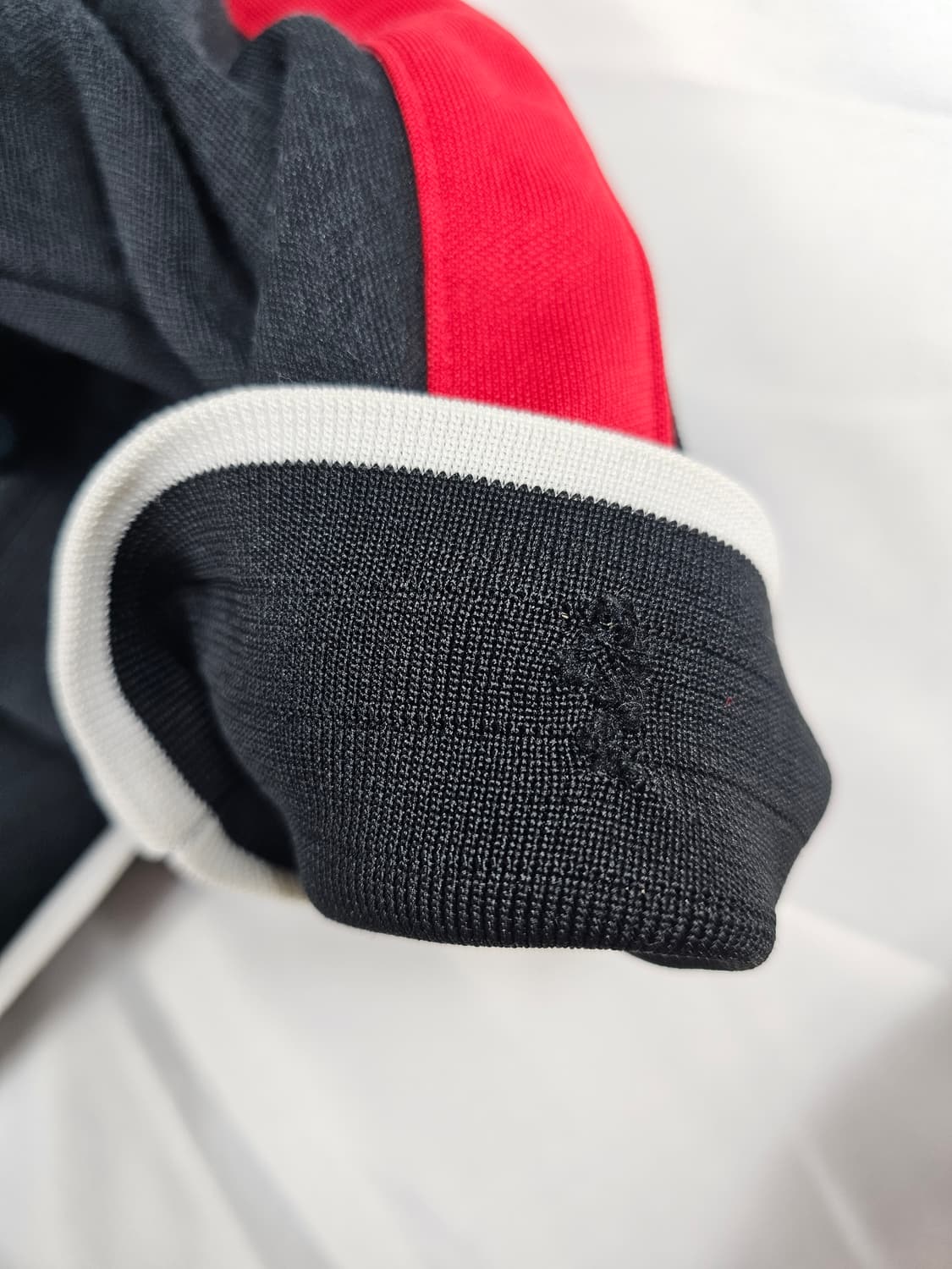 나이키맨유져지 상품이미지4