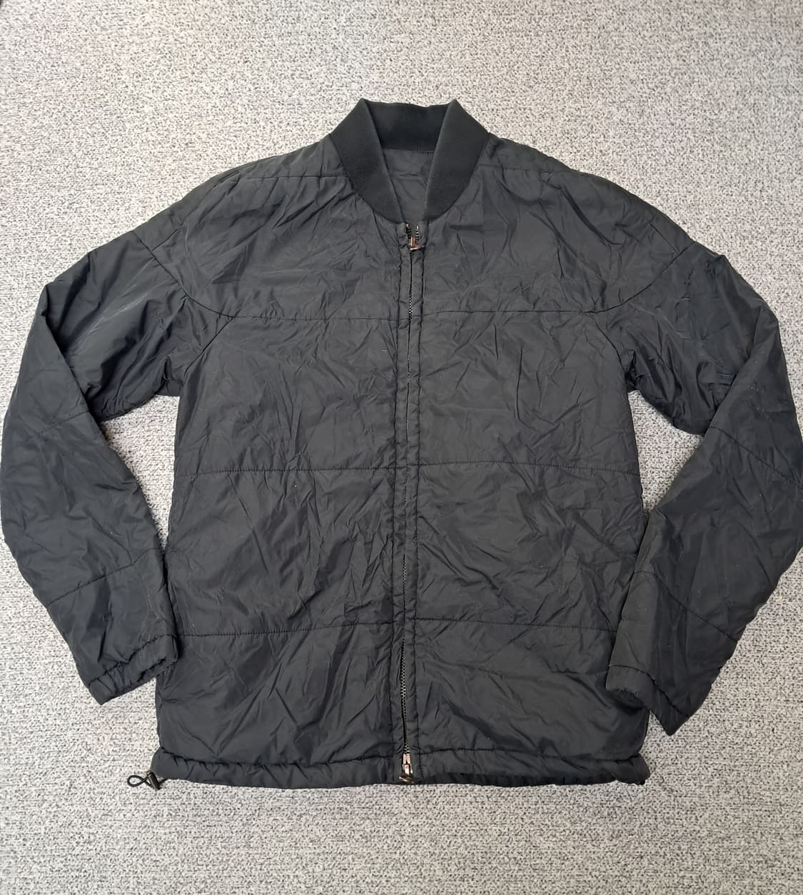 아크네 경량 상품이미지1