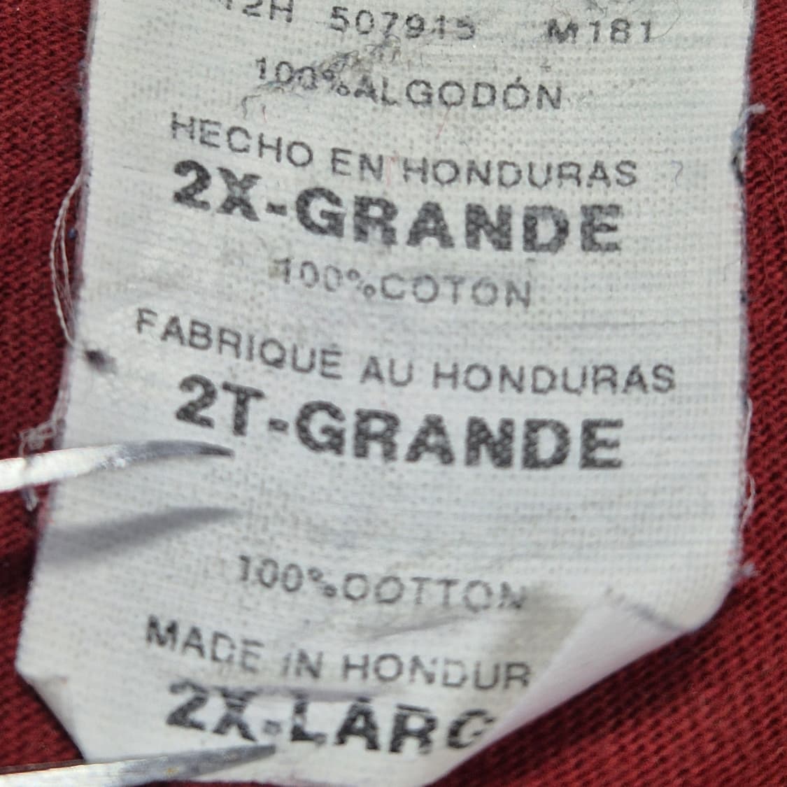 [XXL]할리데이비슨 캔자스 핀업걸 -630 상품이미지7