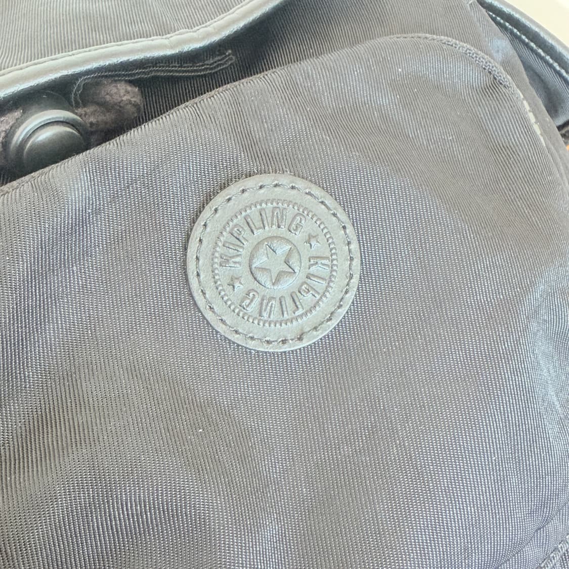 Kipling mini bag-pack 상품이미지5