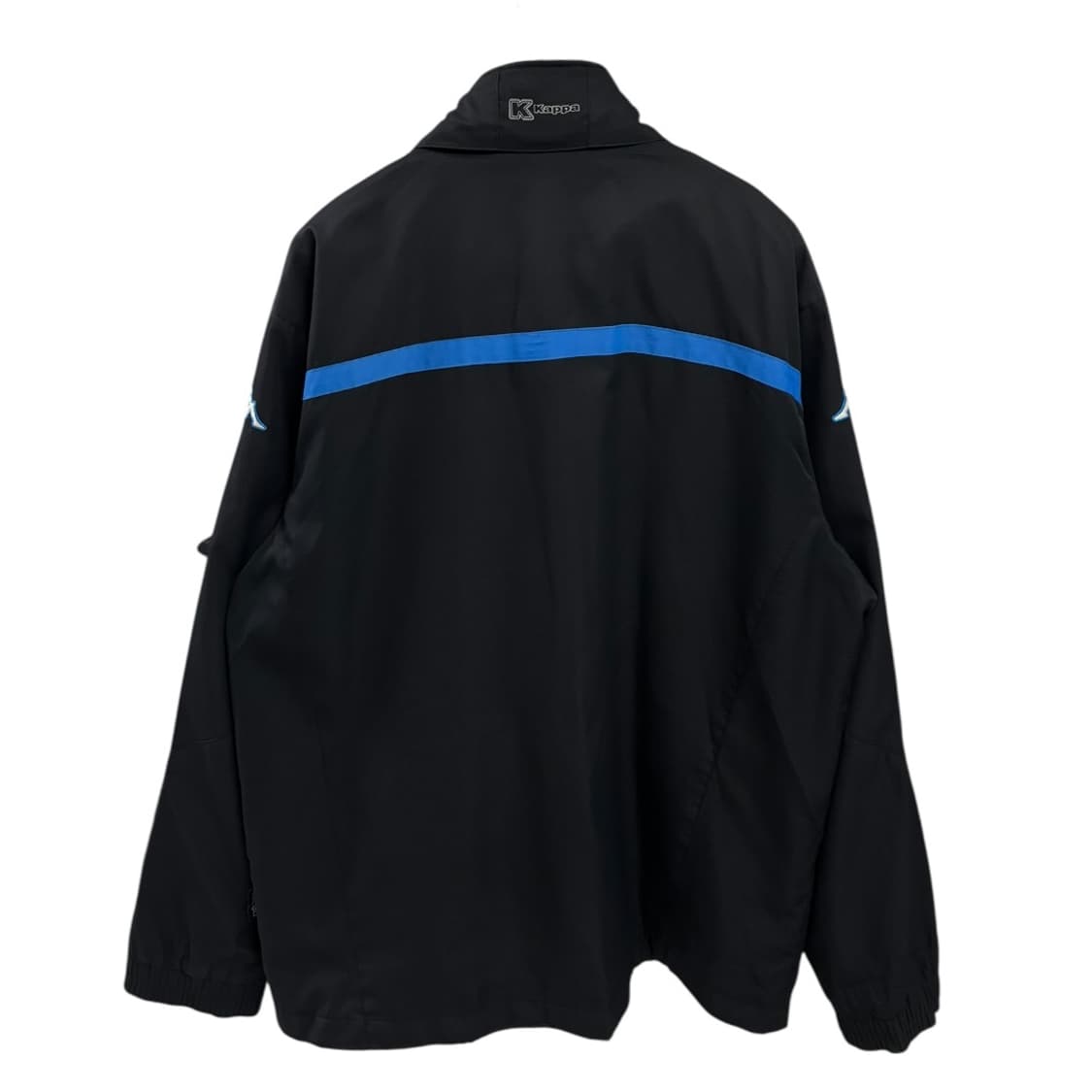 카파 후드 폴더블 바람막이   상품이미지2