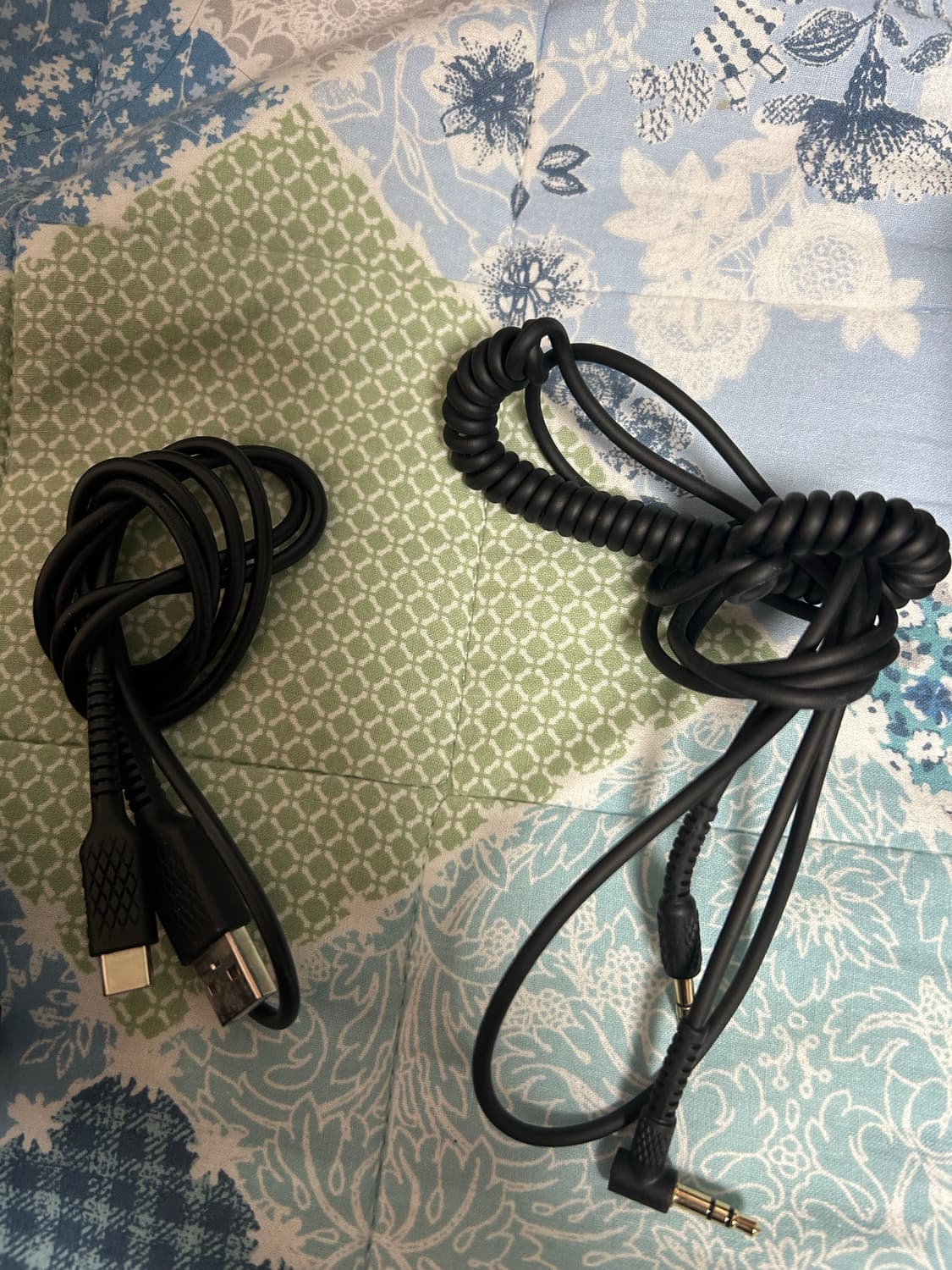 마샬 메이저4 헤드폰 블랙 상품이미지5