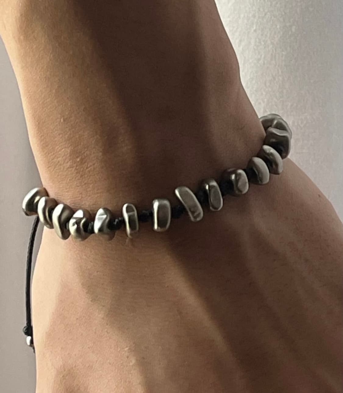 Mood 상품이미지3