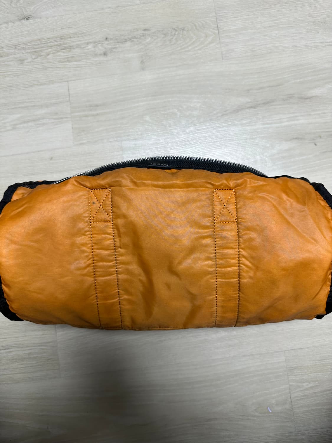 PORTER 요시다 포터 탱커 보스턴백 더플백 L 상품이미지8