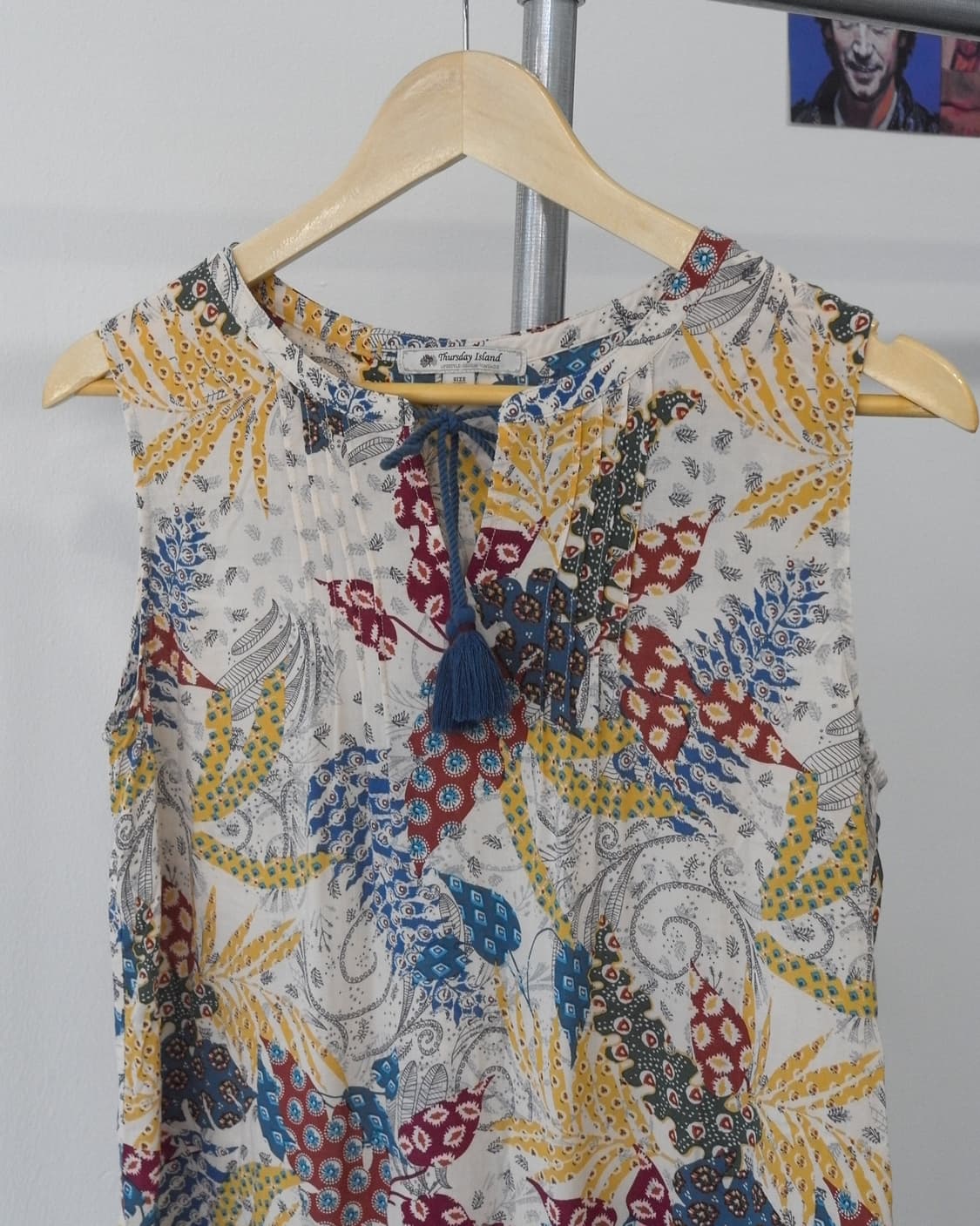 Thursday Island 상품이미지3