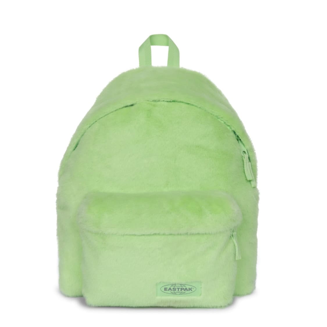 이스트팩 백팩 상품이미지2