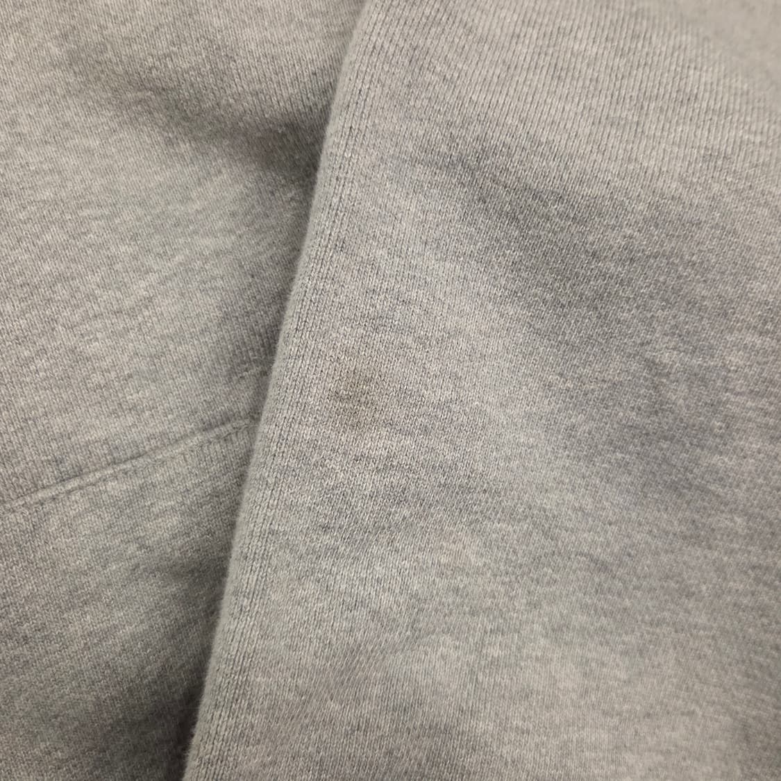 다크룸 스튜디오 후드 L 상품이미지8