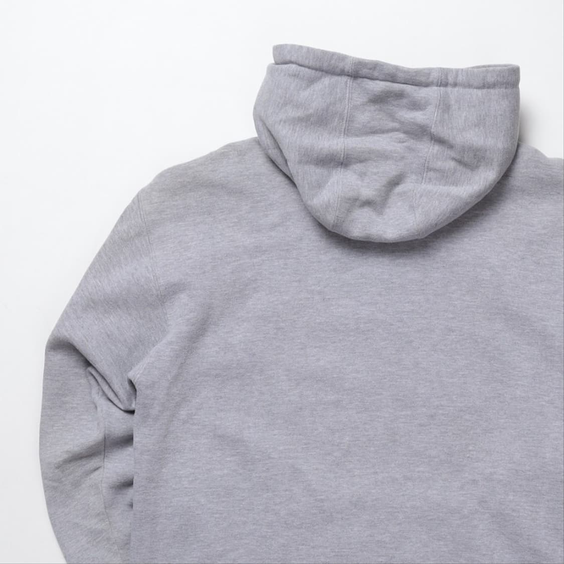 OAKLEY 프린팅 스웻 후디 상품이미지6