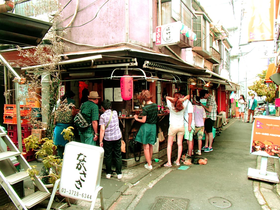 올림푸스 OLYMPUS TG-620 핑크 상품이미지2