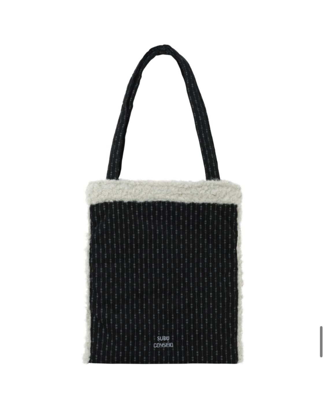 코이세이오 스부 슈케이스 가방 상품이미지2