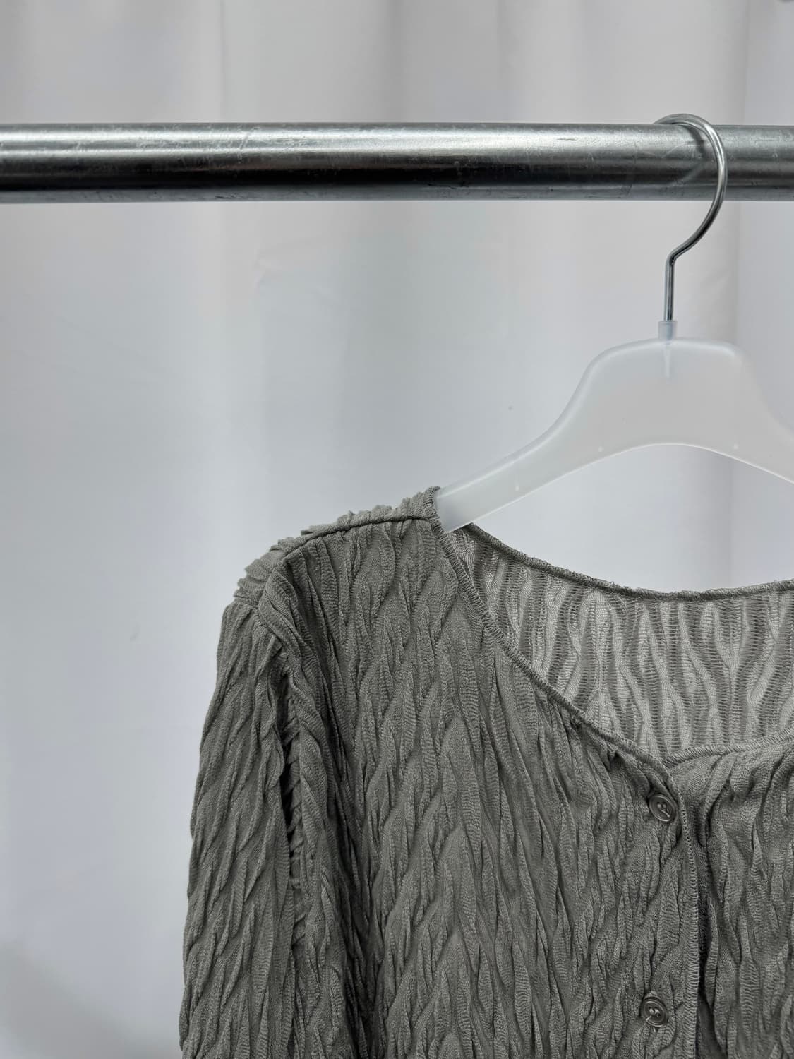 vtg top 상품이미지2