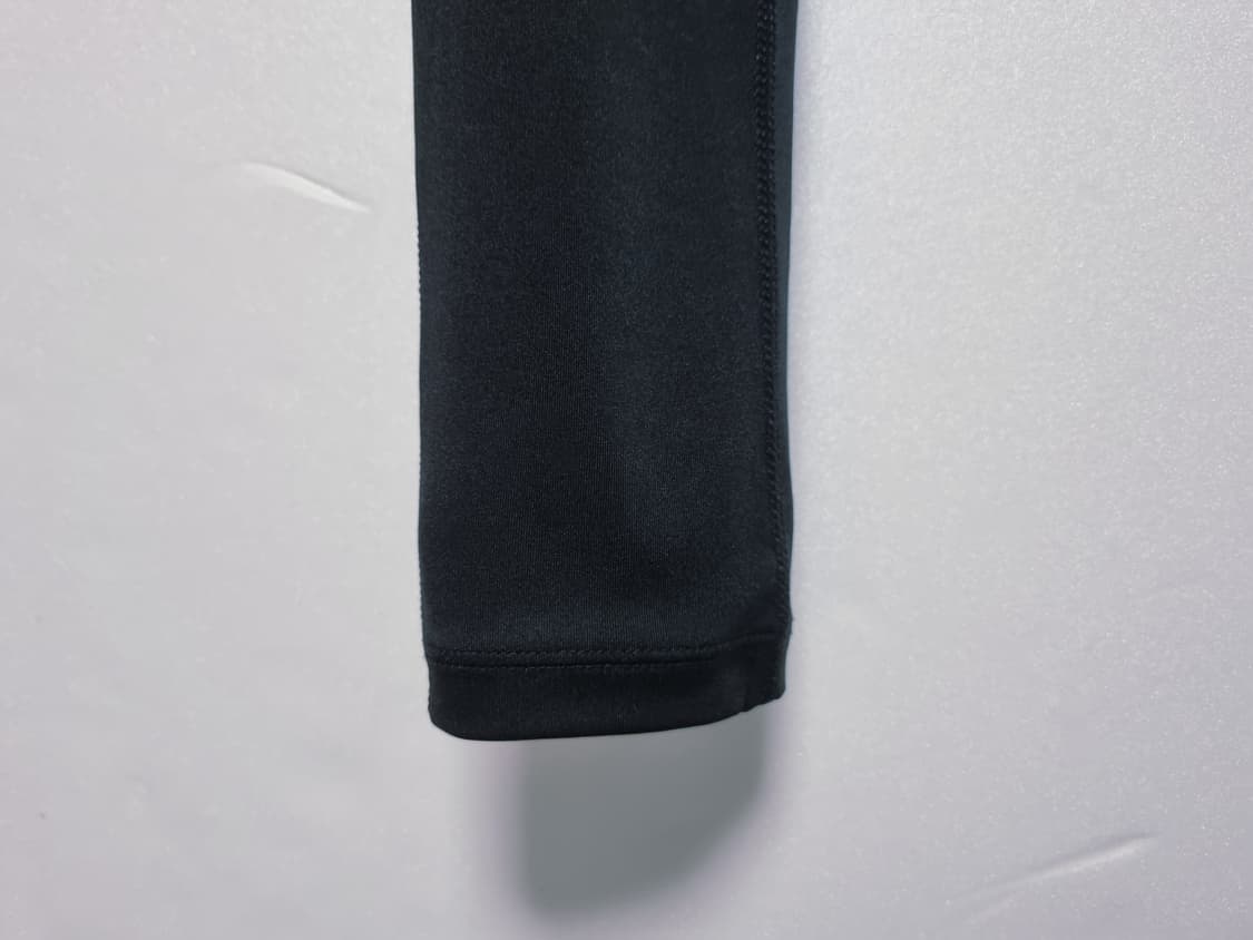 남성 2023 나이키 PRO 프로 버티컬 빅스우시 레깅스 타이즈 러닝복 상품이미지7