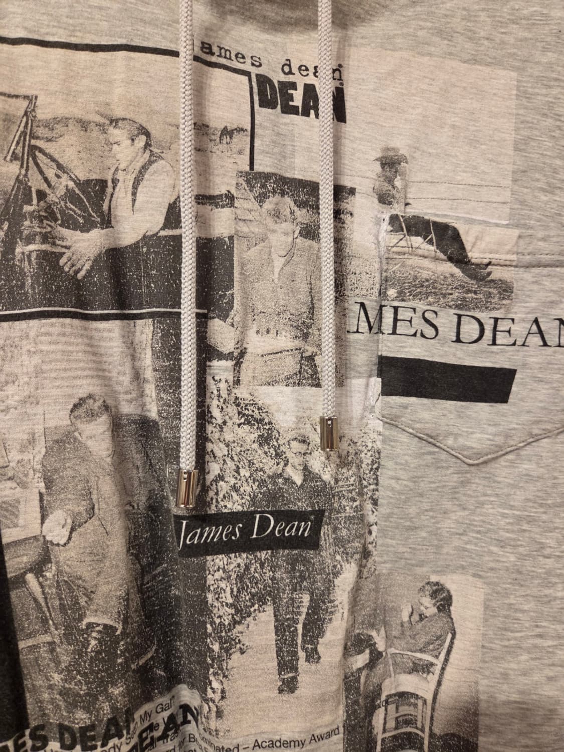 돌체앤가바나 스웻 상품이미지3