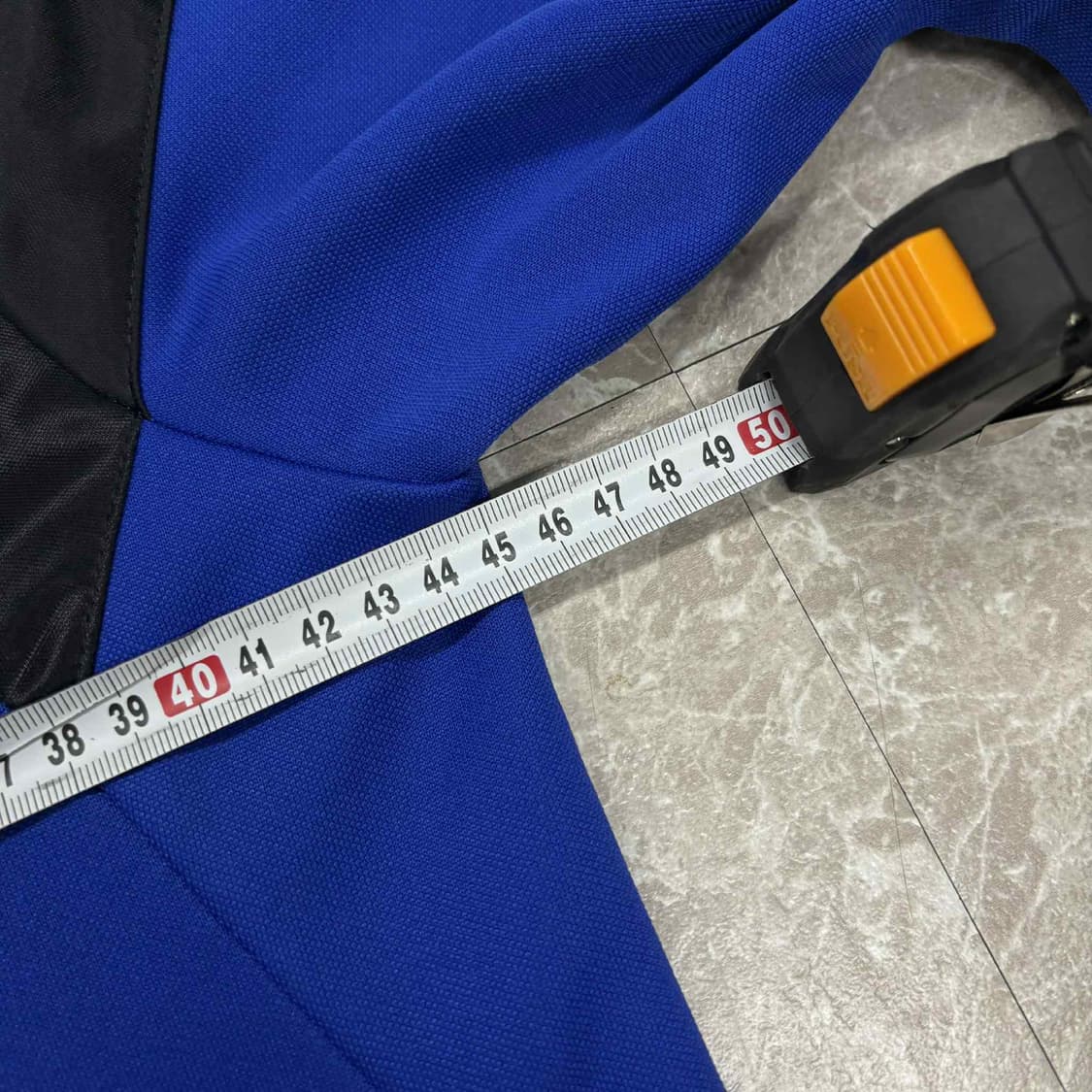 아디다스 수원삼성 13/14 유니폼 대장급 걸즈 트랙탑 희귀져지(79) 상품이미지8