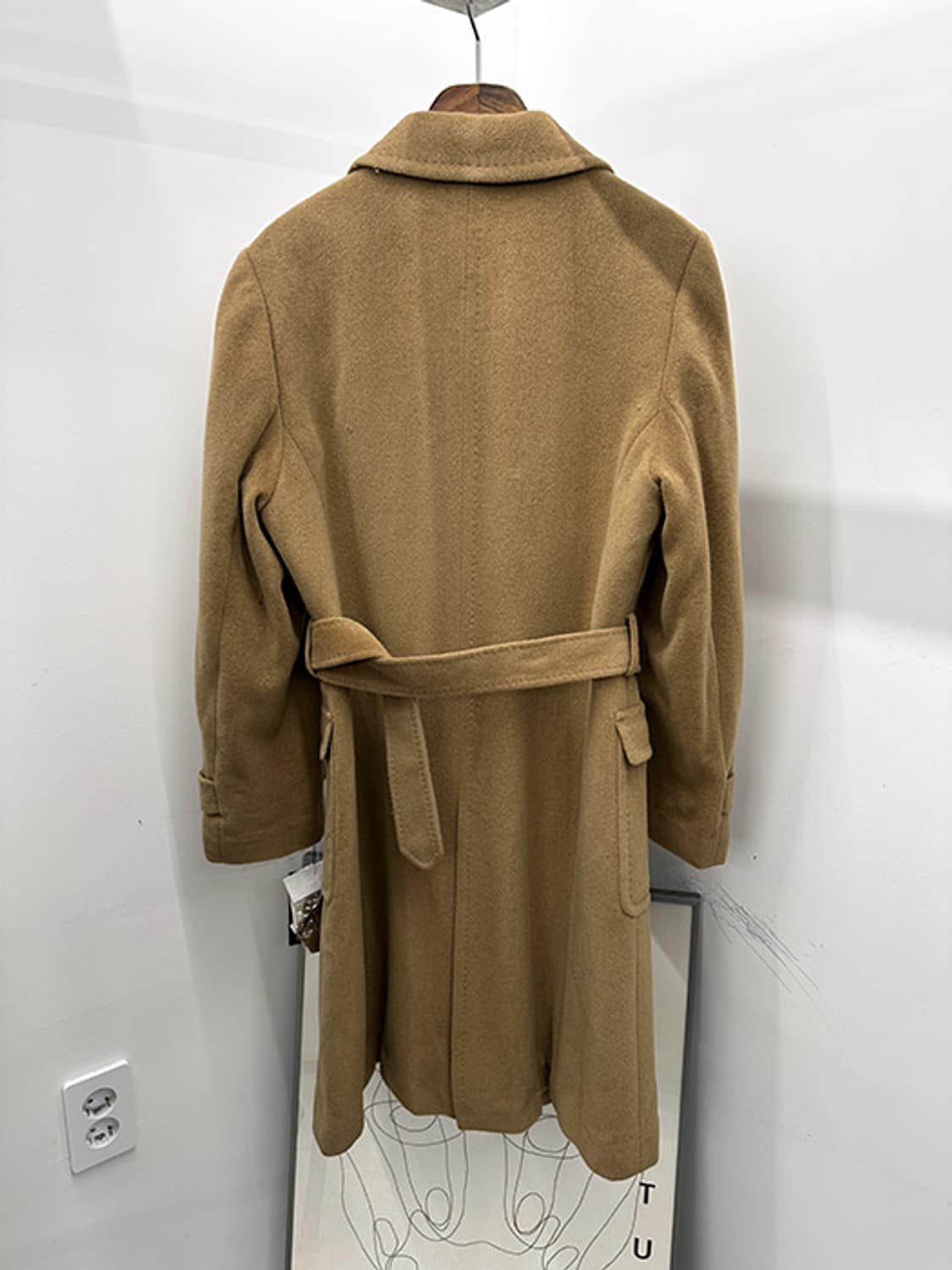 MONT LILAS_ angora blend (L) 상품이미지4