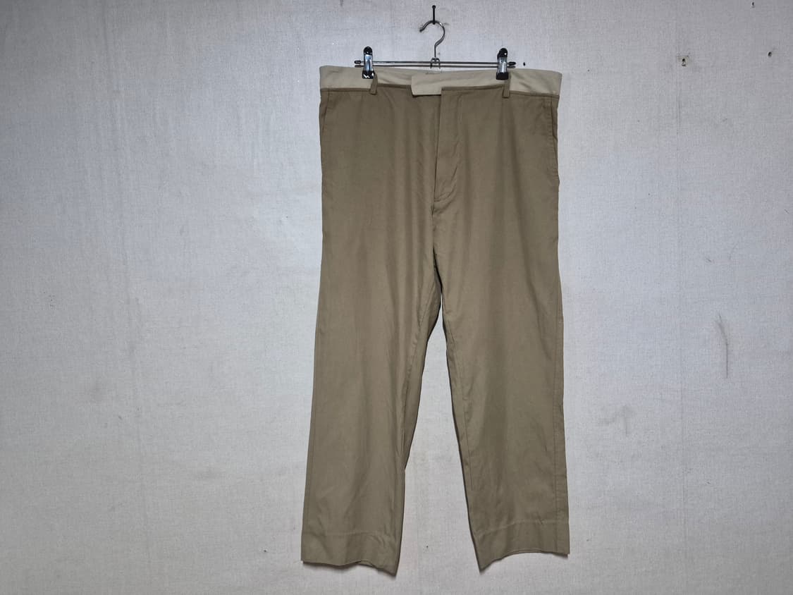 보테가베네타 58 상품이미지1
