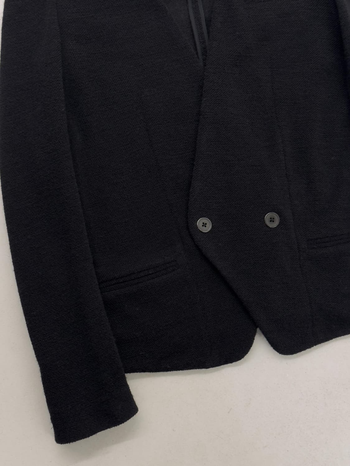 알렉산더 왕 노카라 자켓 상품이미지3