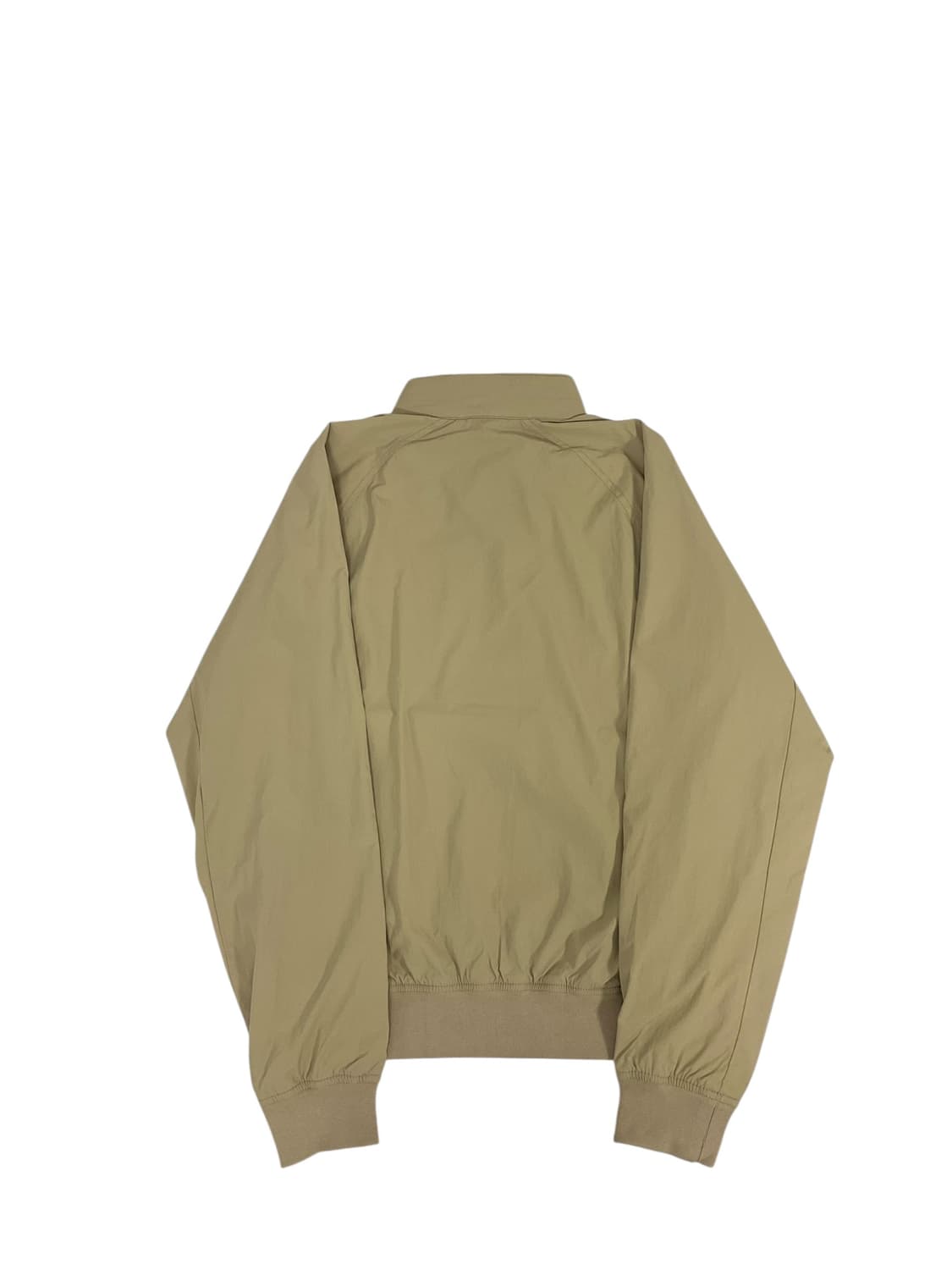Gap (s) 상품이미지2