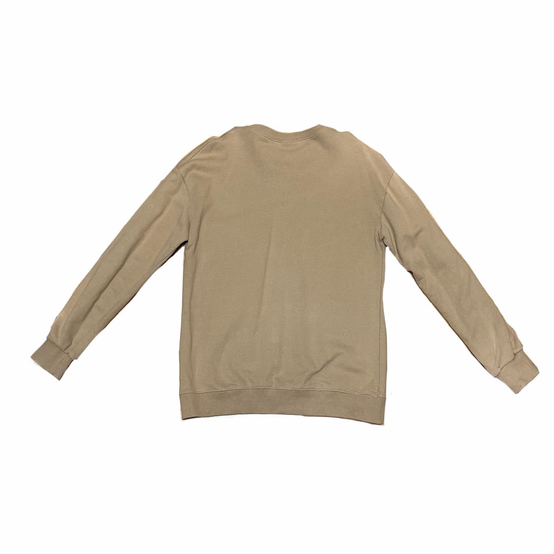 벤 데이비스 맨투맨 상품이미지2