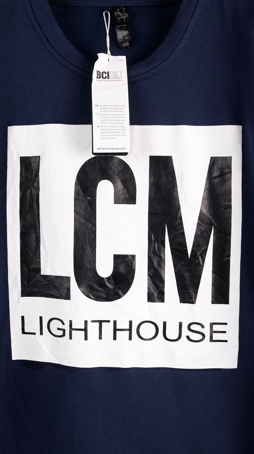 아디다스 LMC 맨투맨 데드스택 상품이미지6