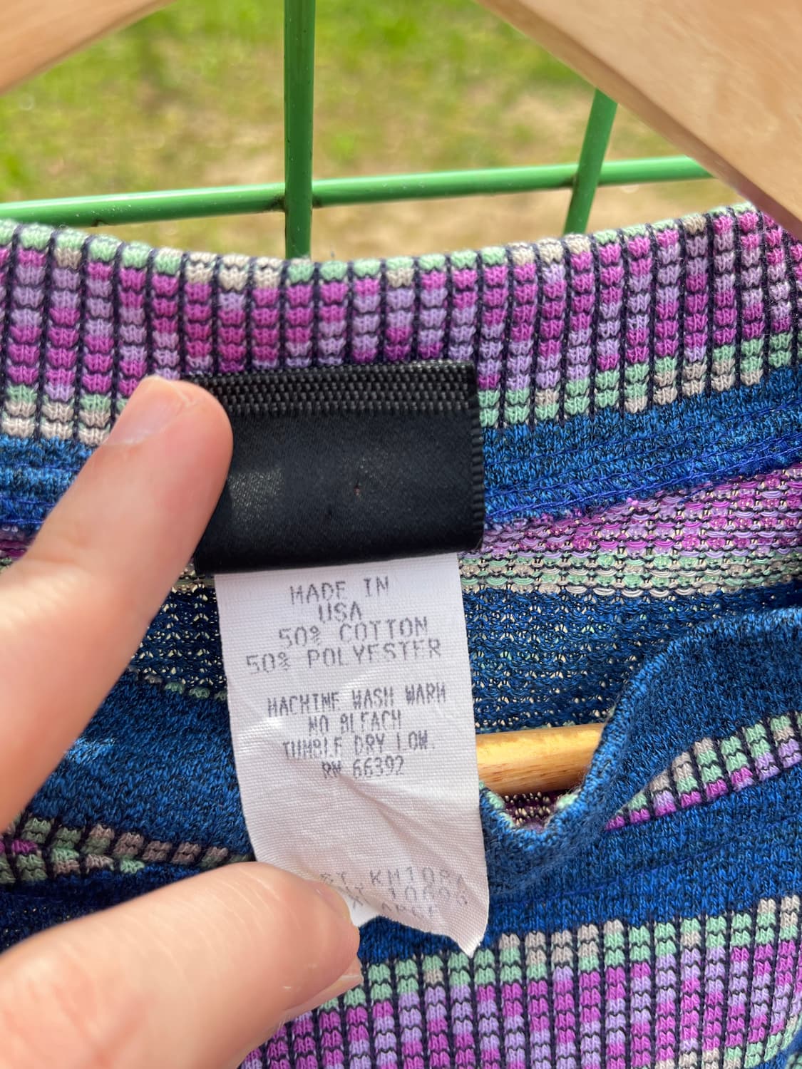 90s gotcha 상품이미지4