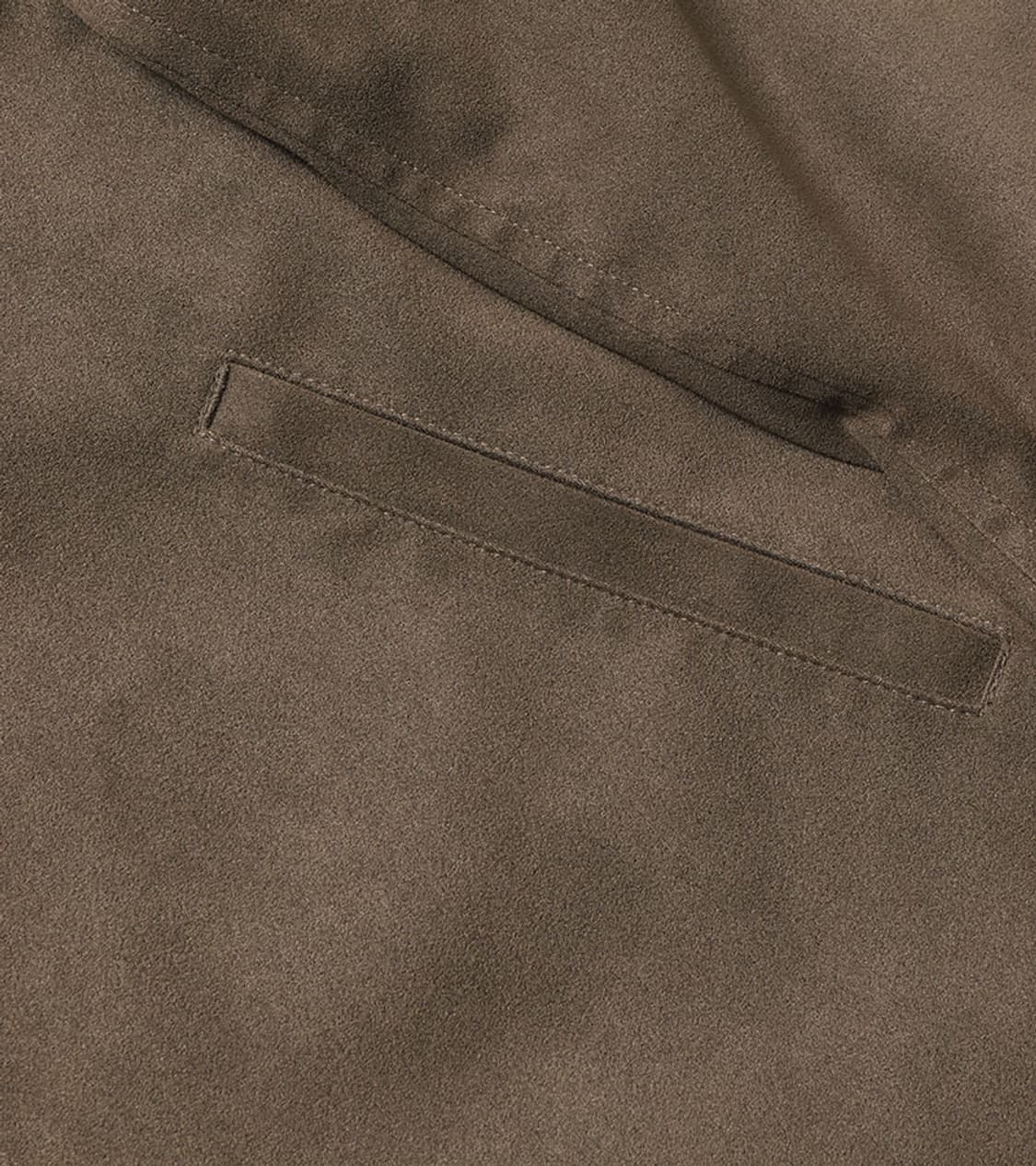 B:MING BY BEAMS - SINGLE RIDER JACKET 상품이미지6