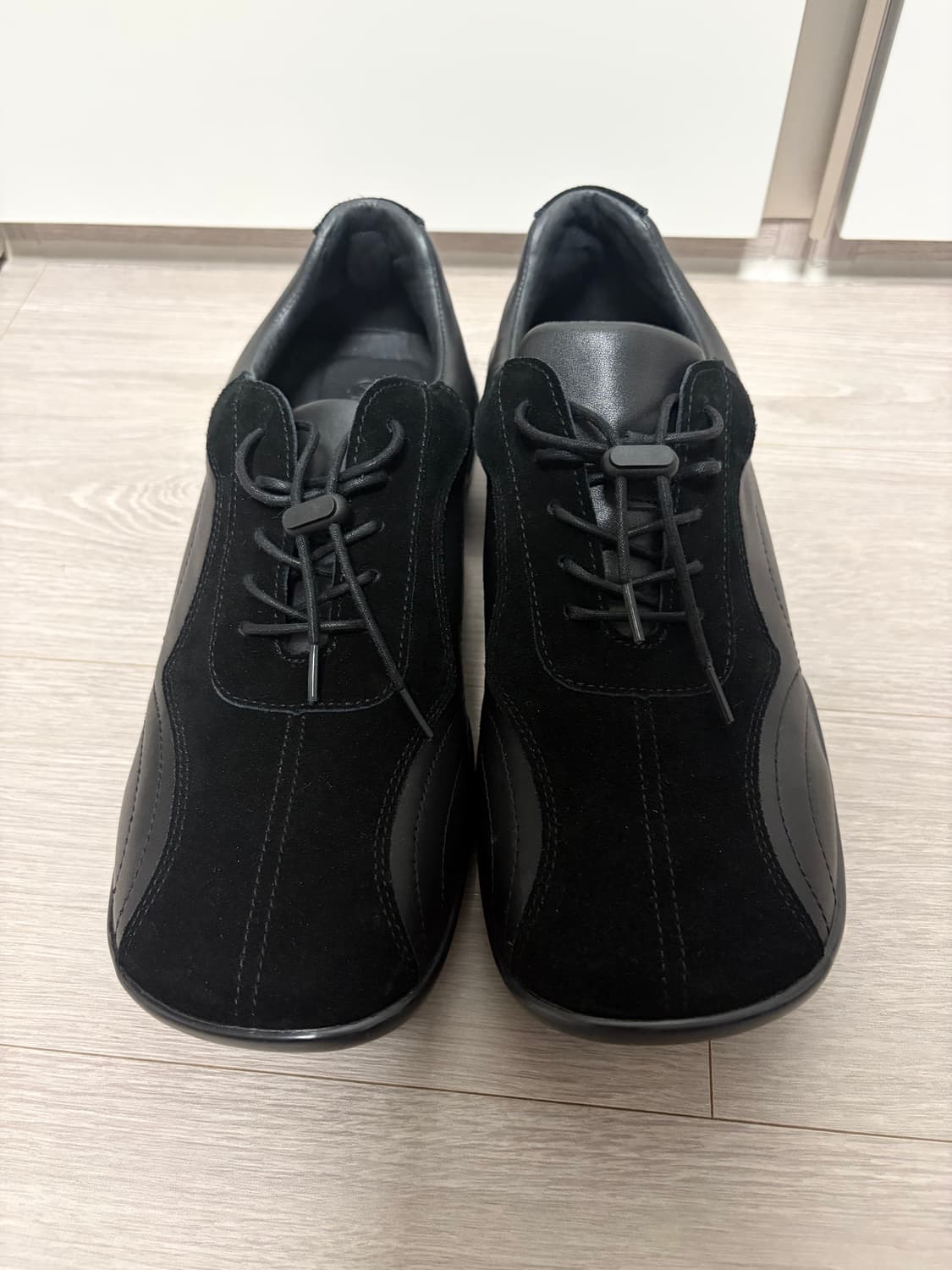 페몬트 스퀘어토 상품이미지1