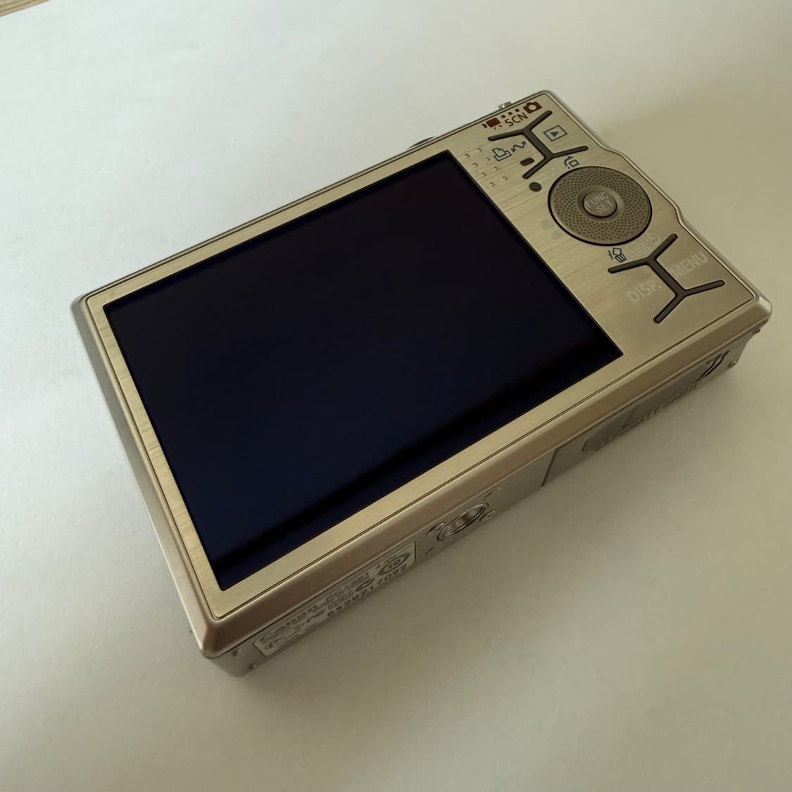 캐논 IXY 95 / IXUS 90 / SD 790 상품이미지4