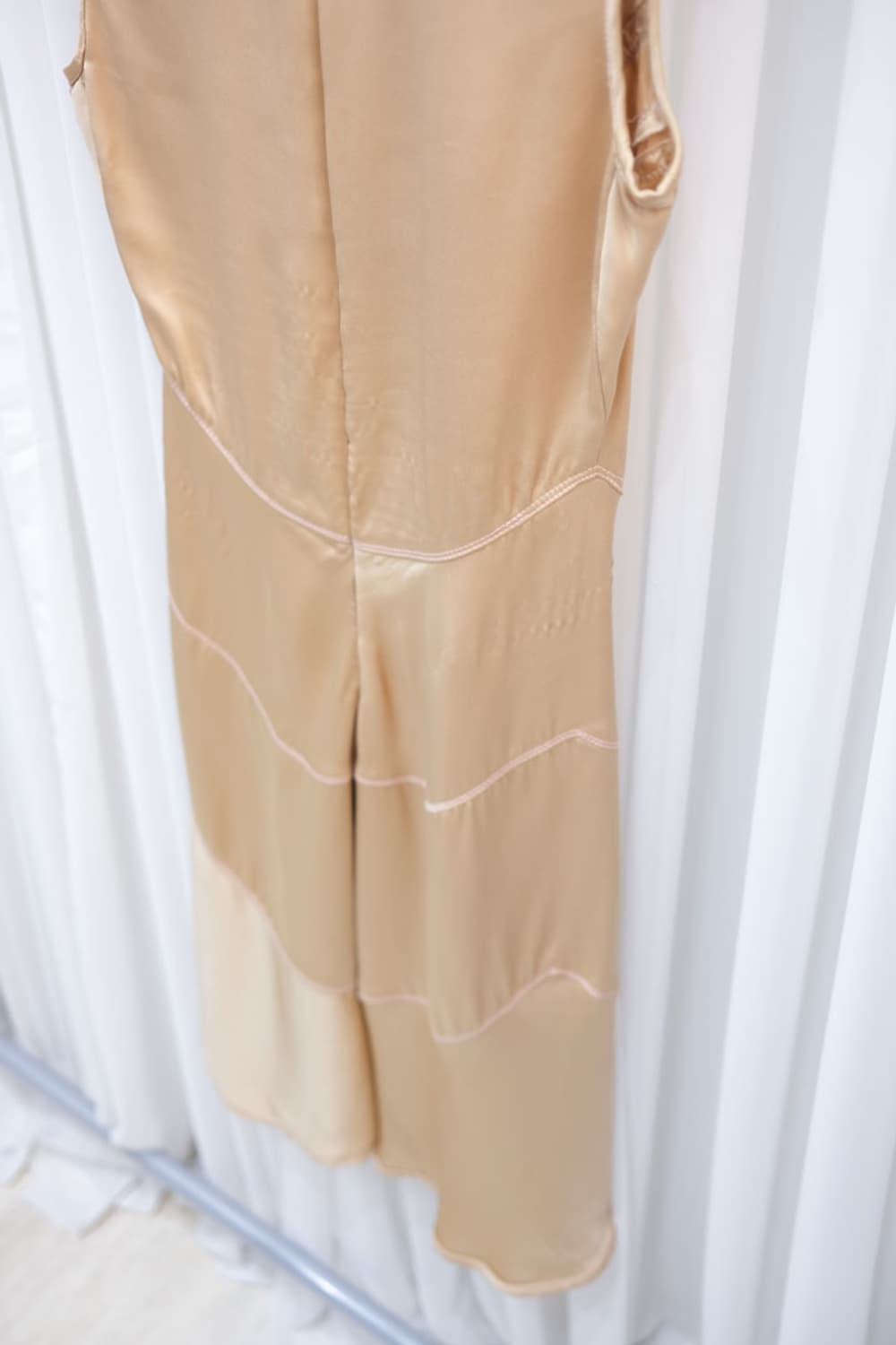 Jil Sander 상품이미지7