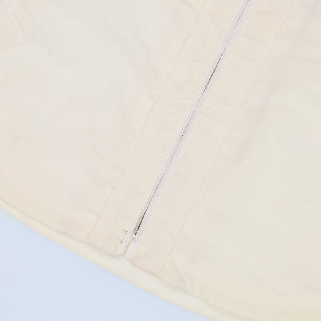 [95-165] 헤지스 Imported fabric 경량 자켓 N6881 상품이미지6