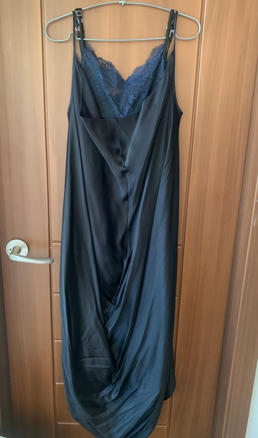 y/project dress  상품이미지4