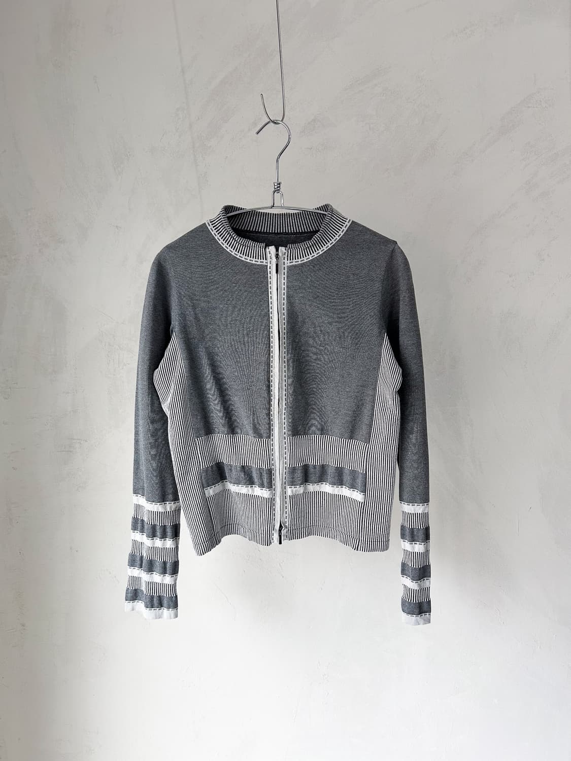 Hiroko Koshino Trunk 상품이미지1